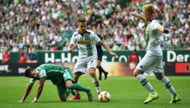 Soi kèo trận đấu giữa Gladbach vs Bremen lúc 3h ngày 18/3/2023 – Bundesliga