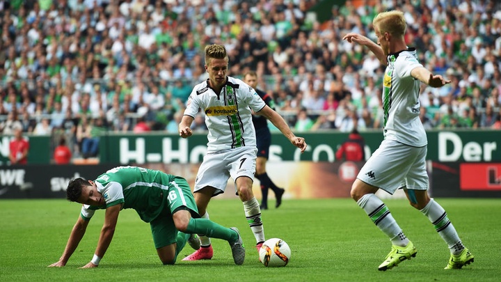 soi-keo-tran-dau-giua-gladbach-vs-bremen-luc-3h-ngay-18-3-2023-bundesliga