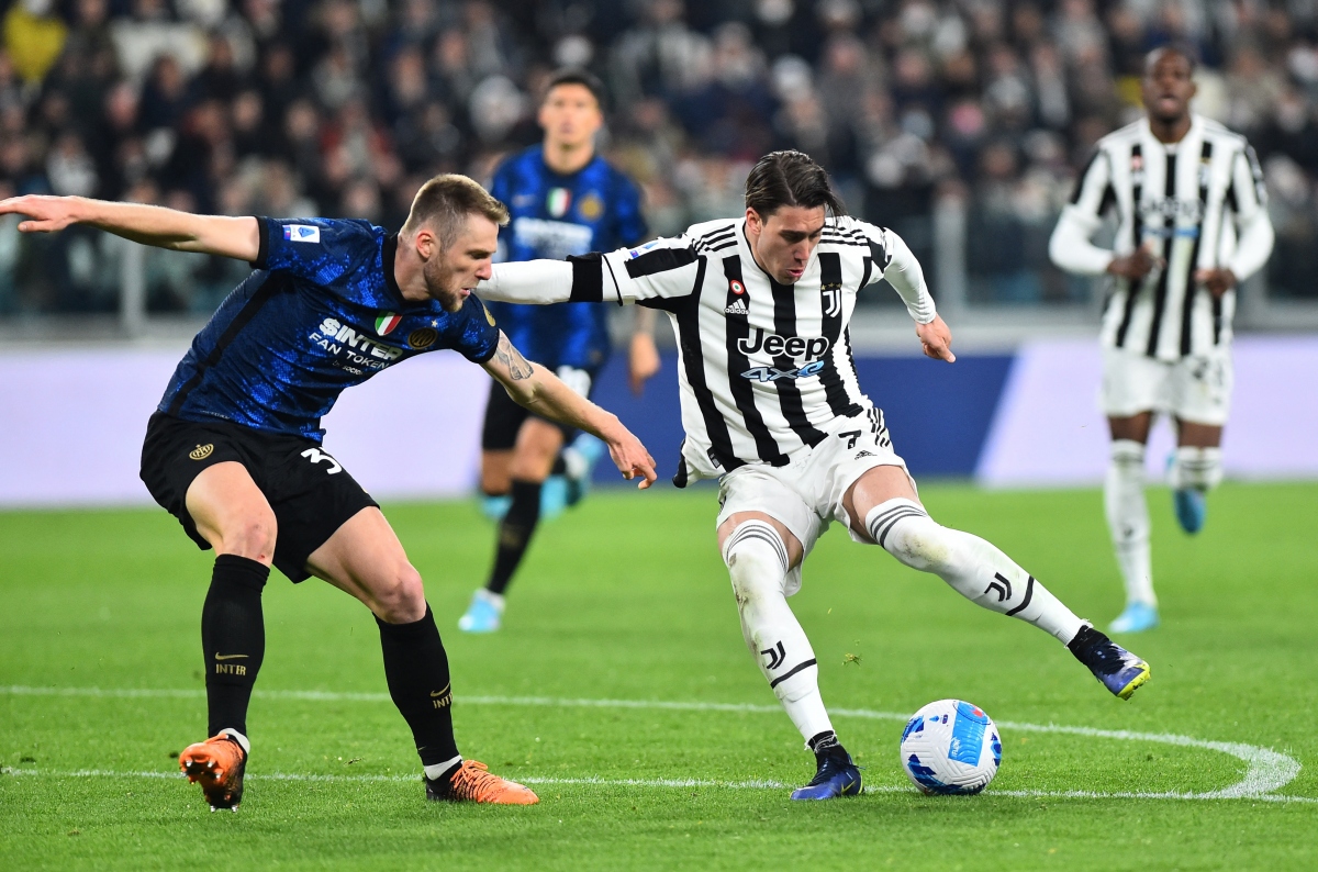 soi-keo-tran-dau-giua-inter-vs-juventus-luc-2h45-ngay-20-3-2023-serie-a