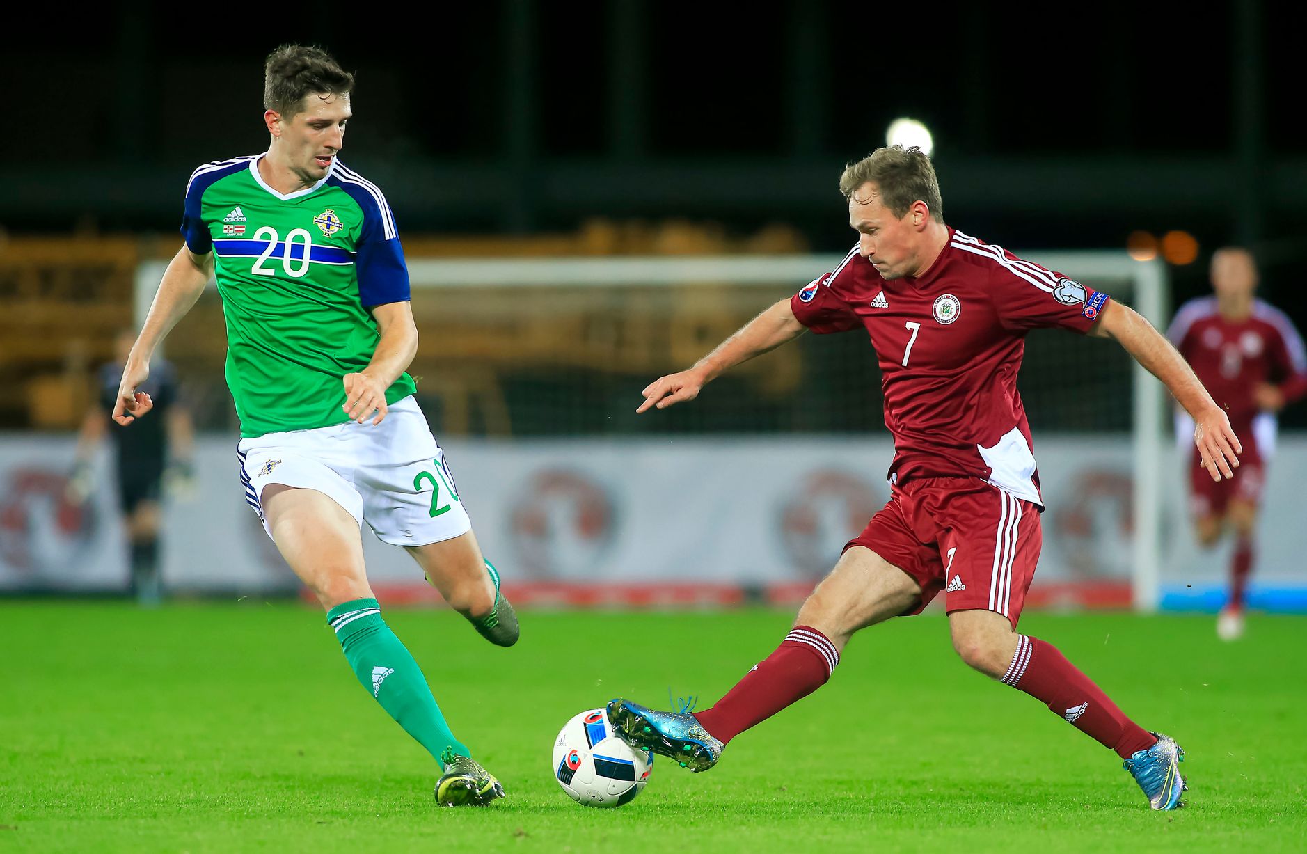 soi-keo-tran-dau-giua-ireland-vs-latvia-vao-luc-2h45-ngay-23-3-2023-friendly-international