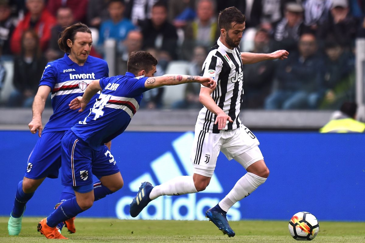 soi-keo-tran-dau-giua-juventus-vs-sampdoria-luc-2h45-ngay-13-3-serie-a