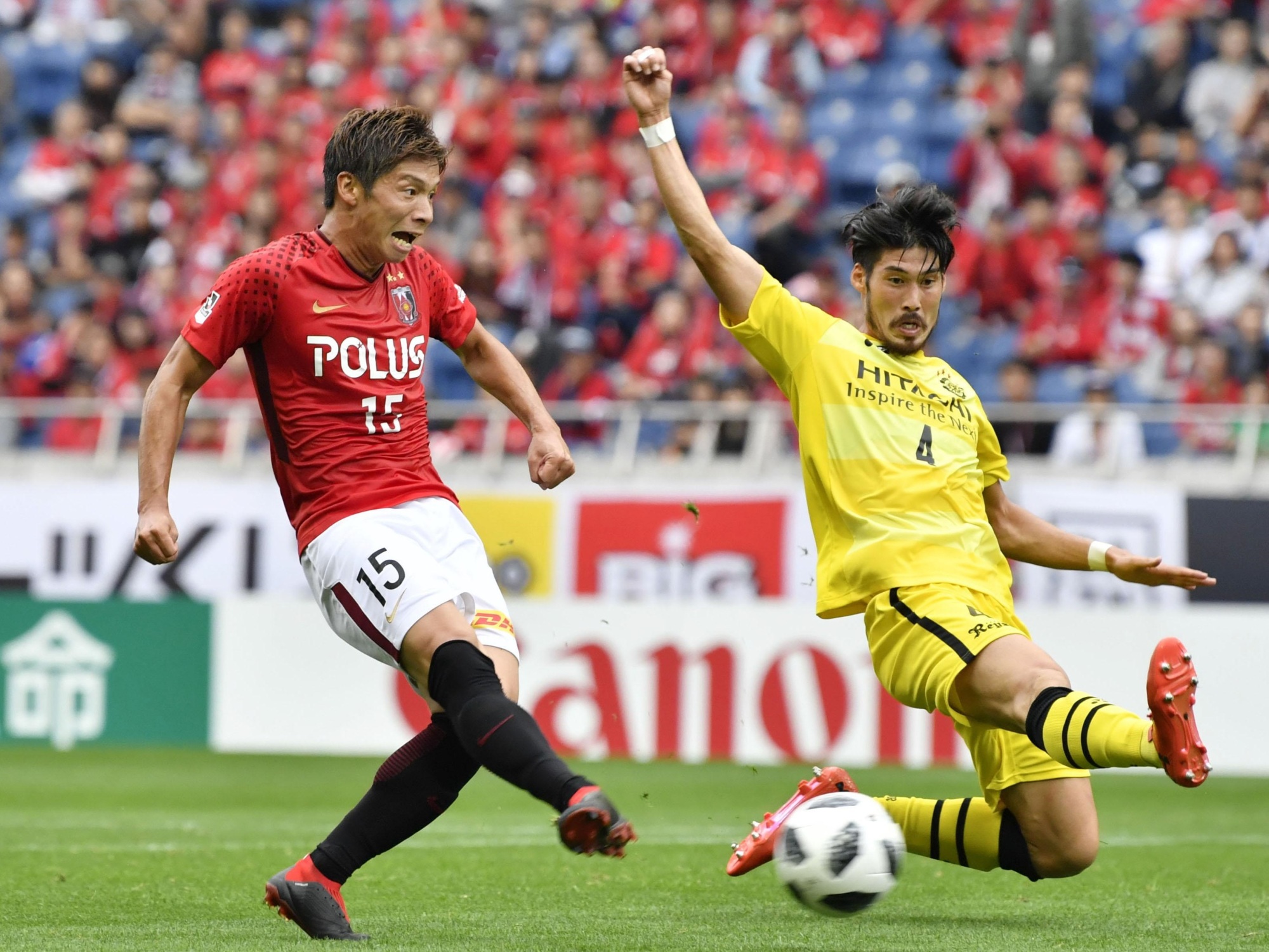 soi-keo-tran-dau-giua-kashiwa-reysol-vs-urawa-red-vao-luc-17h-ngay-31-3-2023-j-league