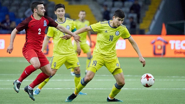 soi-keo-tran-dau-giua-kazakhstan-vs-dan-mach-vao-20h-ngay-26-3-2023-euro-qualification