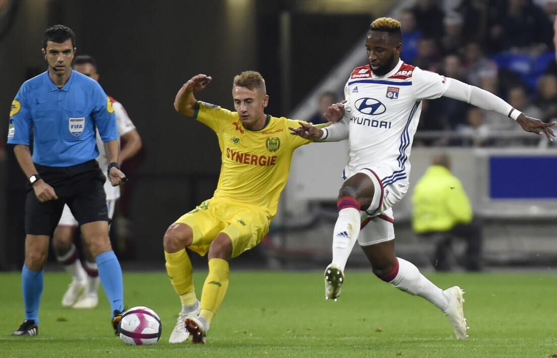 soi-keo-tran-dau-giua-lyon-vs-nantes-vao-luc-3h-ngay-18-3-2023-ligue-1