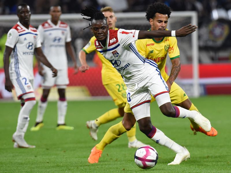 soi-keo-tran-dau-giua-lyon-vs-nantes-vao-luc-3h-ngay-18-3-2023-ligue-1