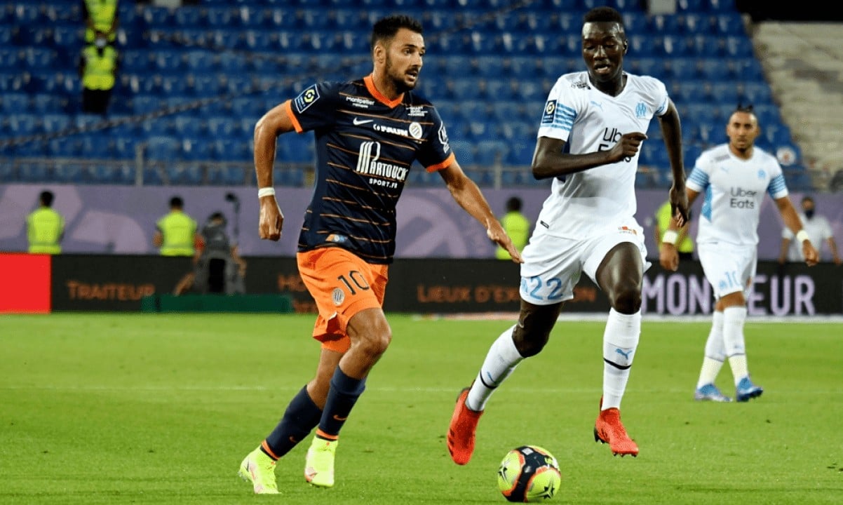 soi-keo-tran-dau-giua-marseille-vs-montpellier-vao-luc-2h-ngay-1-4-2023-ligue-1