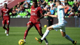 Soi kèo trận đấu giữa Metz vs Le Havre lúc 2h45 ngày 14/3/2023 –  Ligue 2