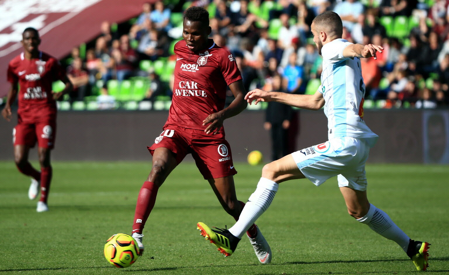 soi-keo-tran-dau-giua-metz-vs-le-havre-luc-2h45-ngay-14-3-ligue-2