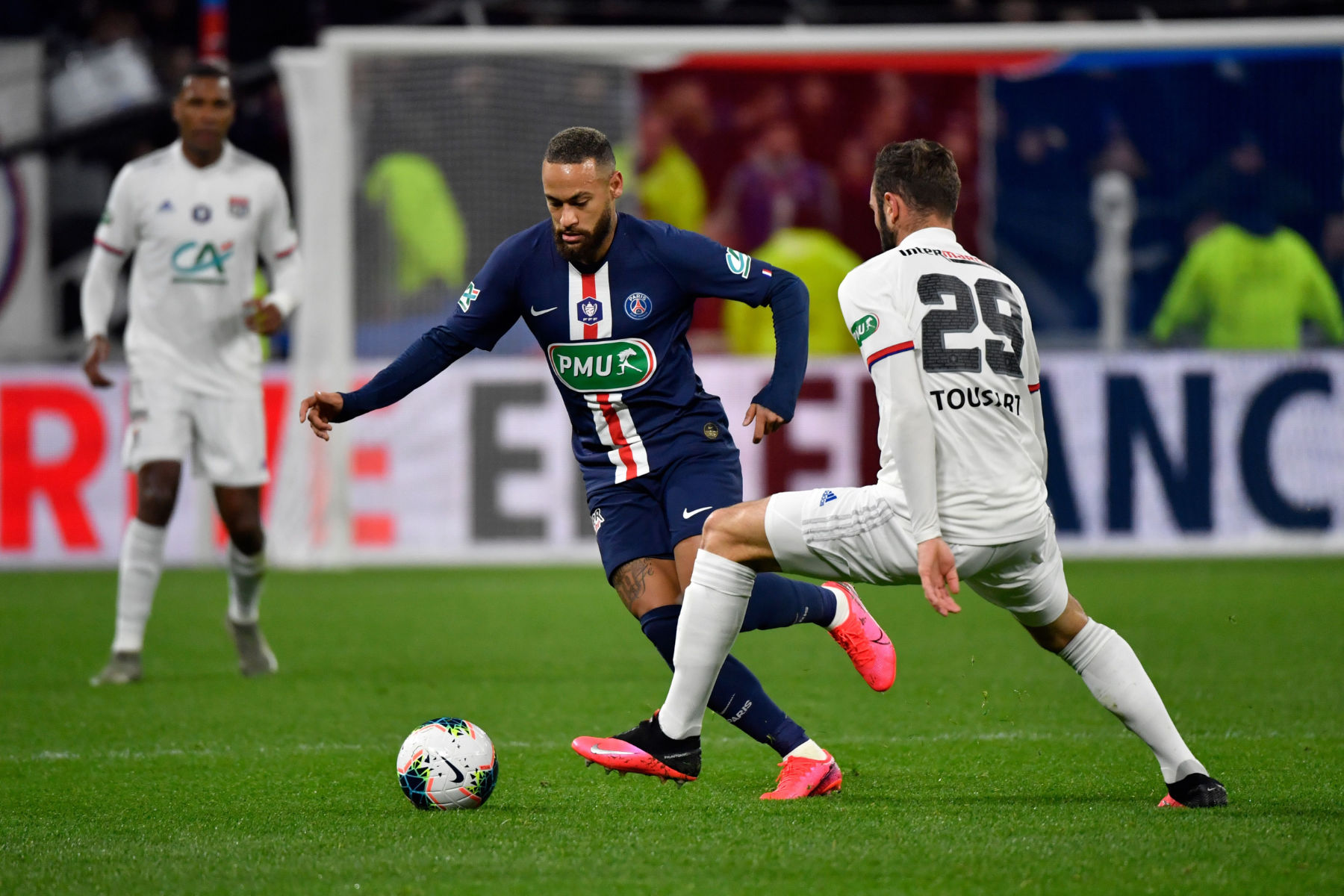 soi-keo-tran-dau-giua-psg-vs-lyon-vao-luc-1h45-ngay-3-4-2023-ligue-1