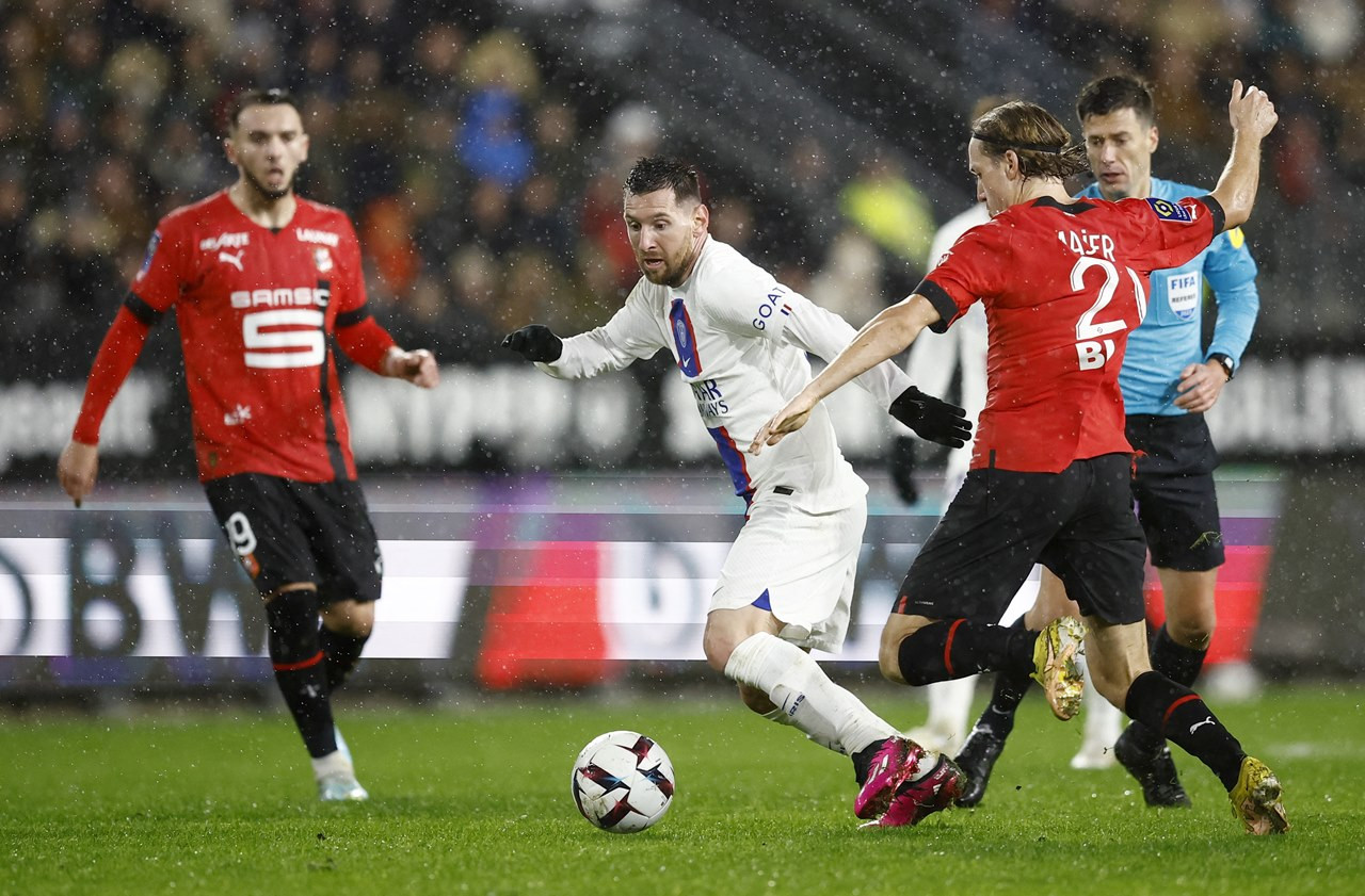 psg-vs-rennes-vao-luc-23h05-ngay-19-3-2023-ligue-1