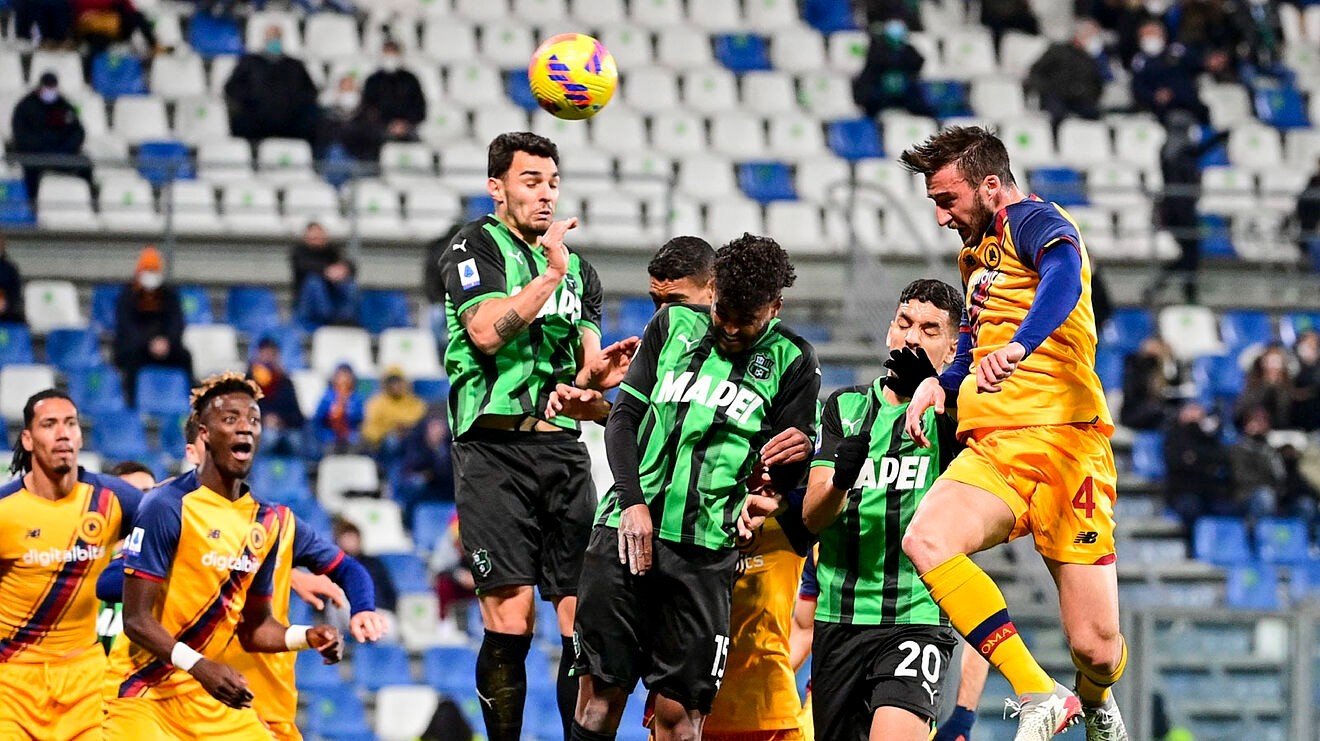 soi-keo-tran-dau-giua-roma-vs-sassuolo-vao-luc-0h-ngay-13-3-2023-giai-serie-a