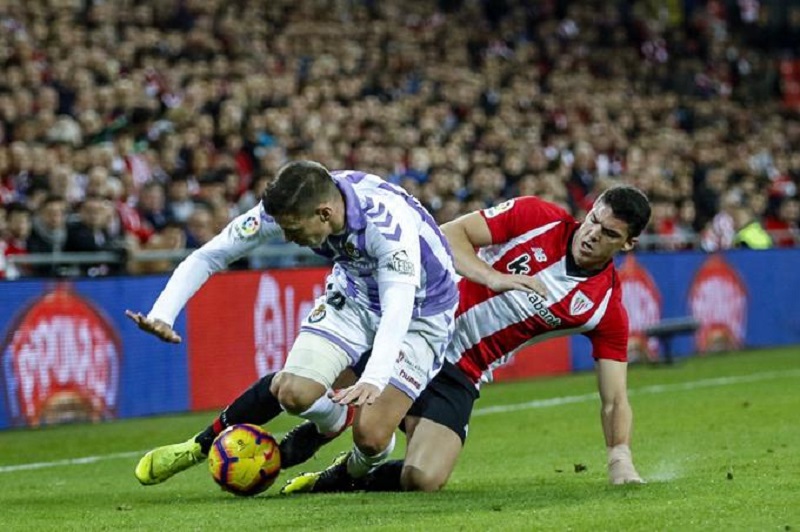 soi-keo-tran-dau-giua-valladolid-vs-bilbao-luc-3h-ngay-18-3-2023-la-liga