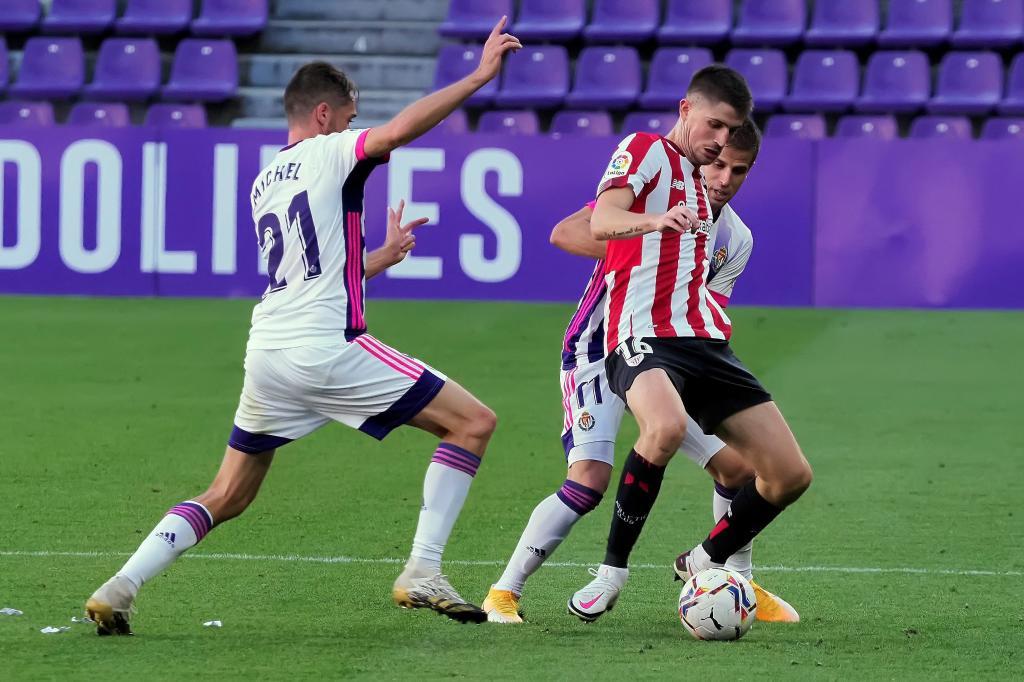 soi-keo-tran-dau-giua-valladolid-vs-bilbao-luc-3h-ngay-18-3-2023-la-liga