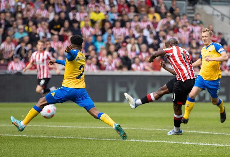 soi-keo-tran-dau-giua-southampton-vs-brentford-luc-2h30-ngay-16-3-2023-premier-league