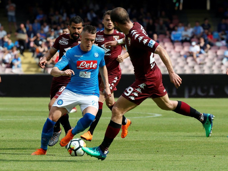 soi-keo-tran-dau-giua-torino-vs-napoli-luc-21h-ngay-19-3-2023-serie-a