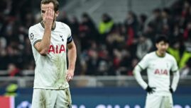 Nhận định, soi kèo Tottenham vs Milan lúc 3h ngày 9/3 – Champions League