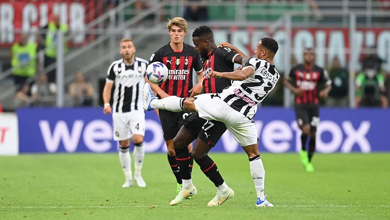 soi-keo-tran-dau-giua-udinese-vs-milan-luc-2h45-ngay-19-3-2023-serie-a