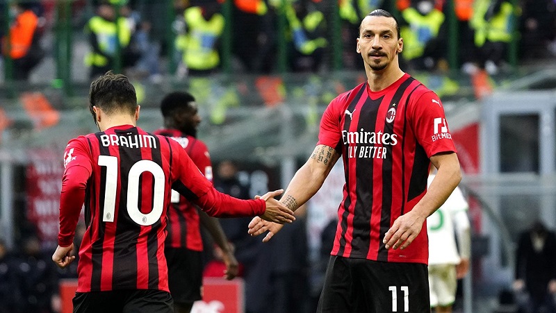 soi-keo-tran-dau-giua-udinese-vs-milan-luc-2h45-ngay-19-3-2023-serie-a