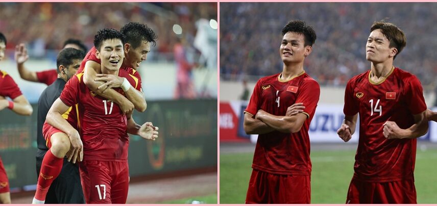 Việt Nam: Nền bóng đá duy nhất trên thế giới coi trọng U23 hơn Đội tuyển Quốc gia