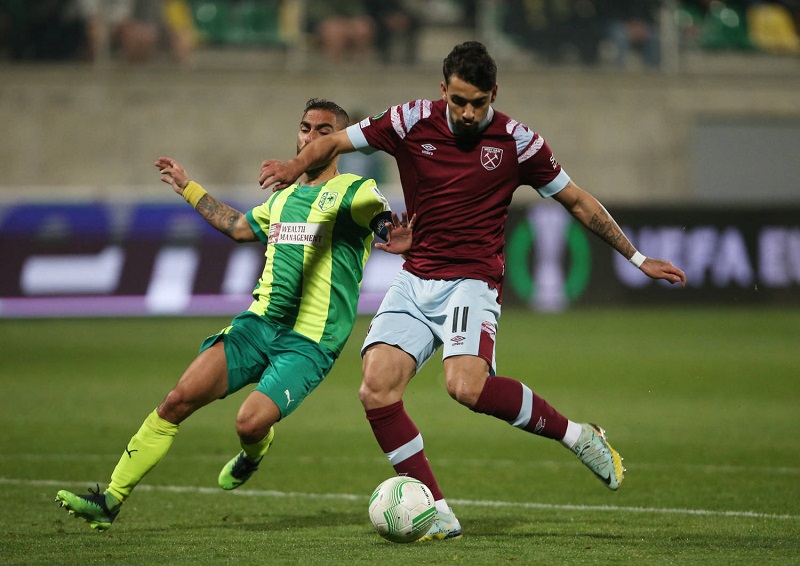 soi-keo-tran-dau-giua-west-ham-vs-aek-luc-3h-ngay-17-3-2023-europa-conference-league