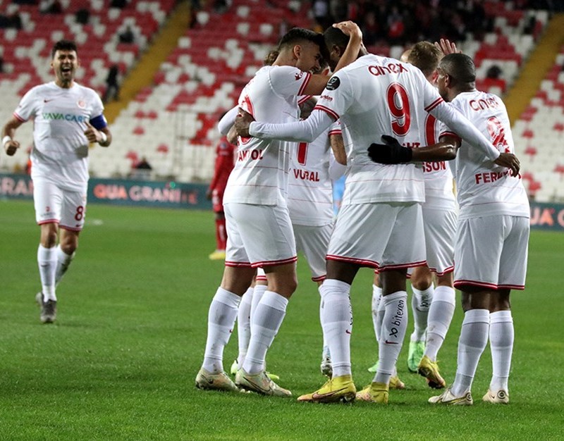 Nhan-dinh-Antalyaspor-vs-Sivasspor