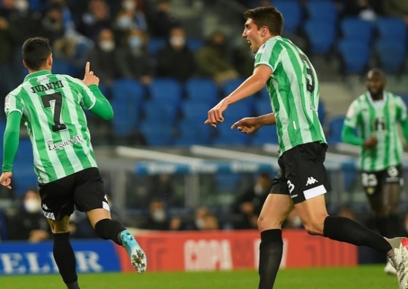 Nhan-dinh-Betis-vs-Sociedad