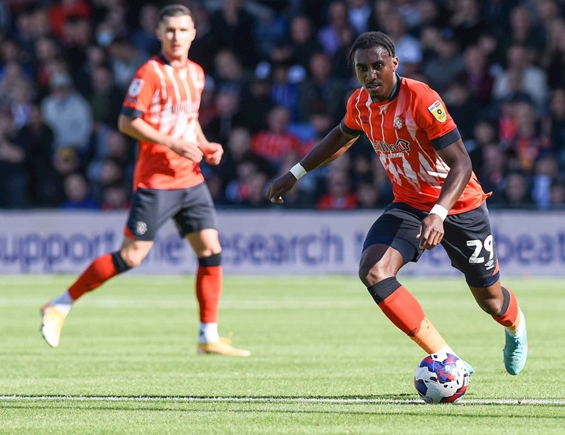 Nhan-dinh-Blackburn-vs-Luton-Town