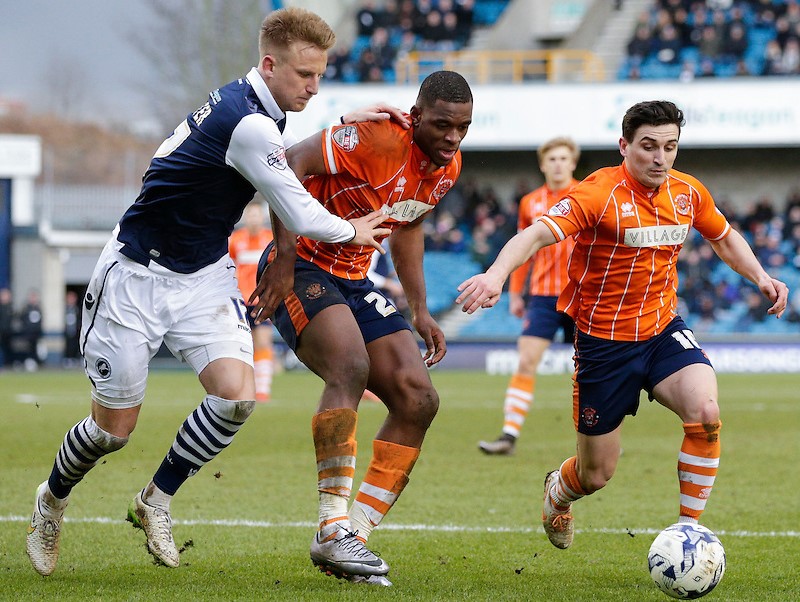 Nhan-dinh-Blackpool-vs-Millwall