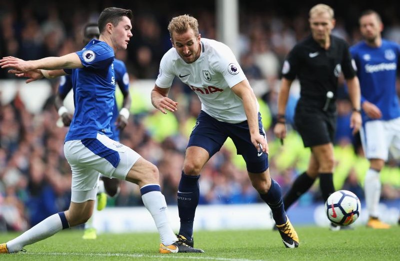 Nhan-dinh-Everton-vs-Tottenham