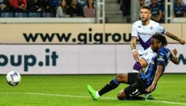 Soi kèo trận đấu giữa Fiorentina vs Atalanta lúc 1h45 ngày 18/4/2023 – Serie A