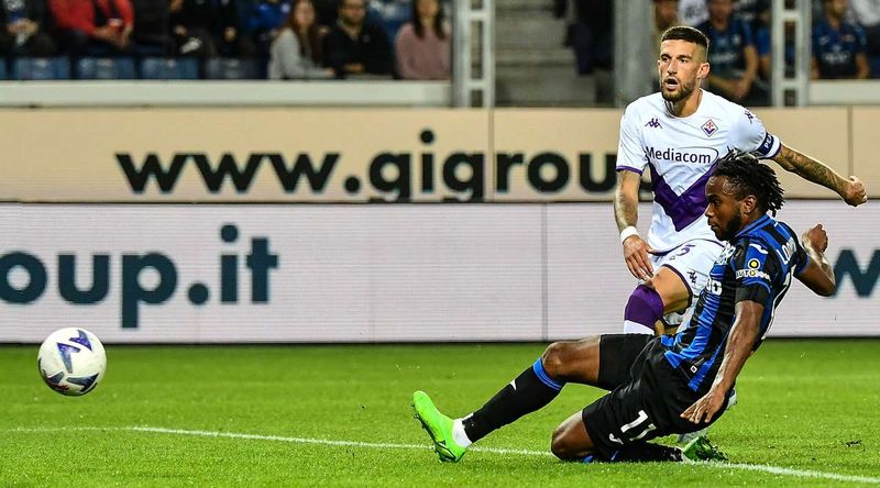 Nhan-dinh-Fiorentina-vs-Atalanta