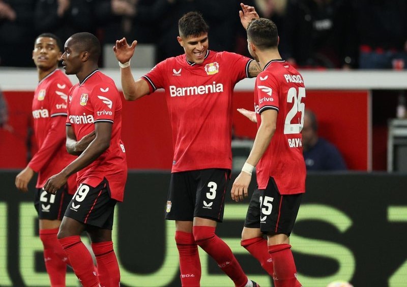 Nhan-dinh-Leverkusen-vs-Union-Saint-Gilloise