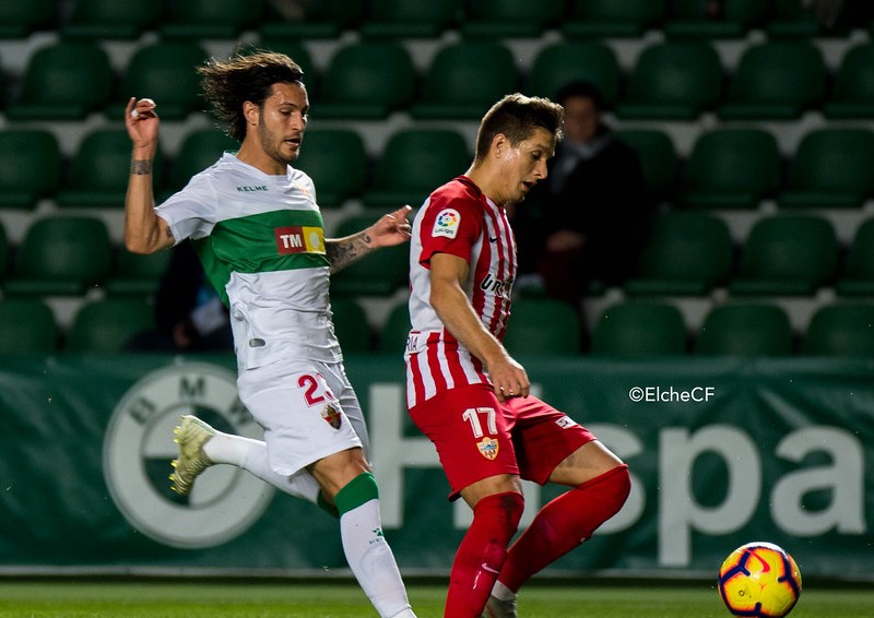 soi-keo-tran-dau-giua-almeria-vs-elche-luc-0h30-ngay-3-5-2023-la-liga