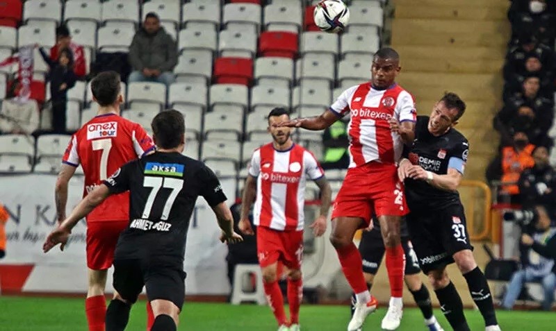 soi-keo-tran-dau-giua-antalyaspor-vs-sivasspor-luc-0h00-ngay-25-4-2023-spor-toto-super-lig