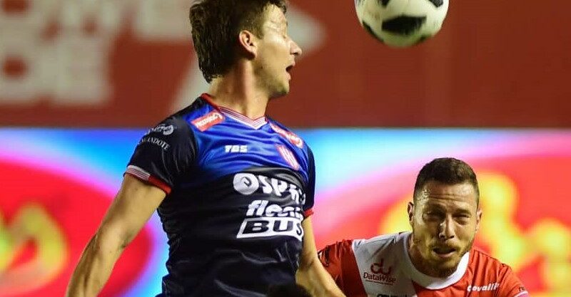 Soi kèo trận đấu giữa Argentinos vs Union lúc 5h00 ngày 12/4/2023 – Liga profesional de fútbol