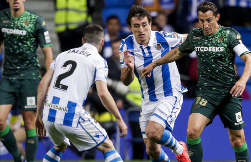 soi-keo-tran-dau-giua-real-betis-vs-real-sociedad-luc-3h00-ngay-26-4-2023-la-liga