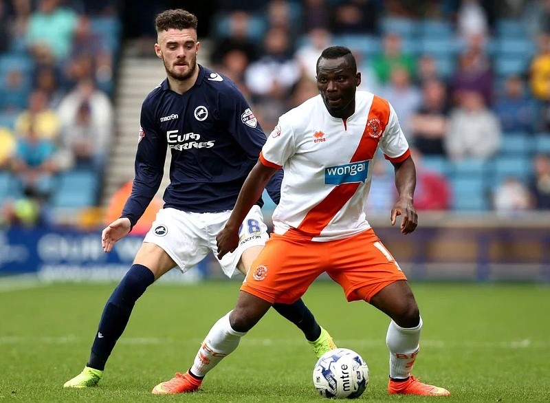 soi-keo-tran-dau-giua-blackpool-vs-millwall-luc-2h00-ngay-29-4-2023-championship