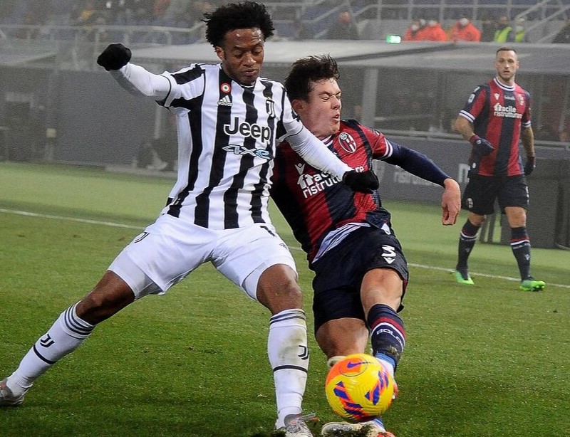 soi-keo-tran-dau-giua-bologna-vs-juventus-luc-1h45-ngay-1-5-2023-serie-a