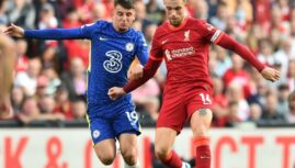 Soi kèo trận đấu giữa Chelsea vs Liverpool lúc 02h00 ngày 5/4/2023 – Premier League