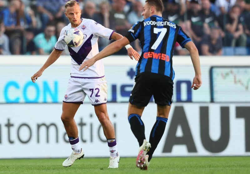 soi-keo-tran-dau-giua-fiorentina-vs-atalanta-luc-1h45-ngay-18-4-2023-serie-a