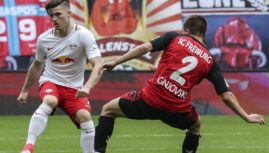 Soi kèo trận đấu giữa Freiburg vs RB Leipzig lúc 1h45 ngày 3/5/2023 – DFB Cup