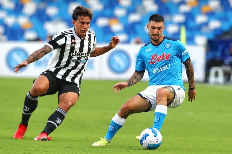 soi-keo-tran-dau-giua-juventus-vs-napoli-luc-1h45-ngay-24-4-2023-serie-a