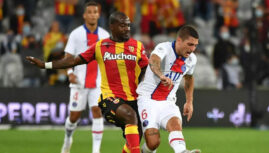 Soi kèo trận đấu giữa PSG vs Lens lúc 2h00 ngày 16/4/2023 – Ligue 1