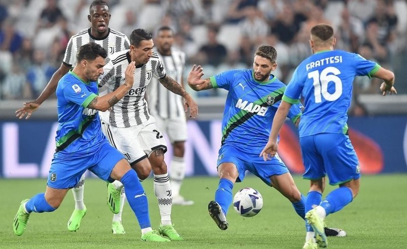 soi-keo-tran-dau-giua-sassuolo-vs-juventus-luc-23h00-ngay-16-4-2023-serie-a