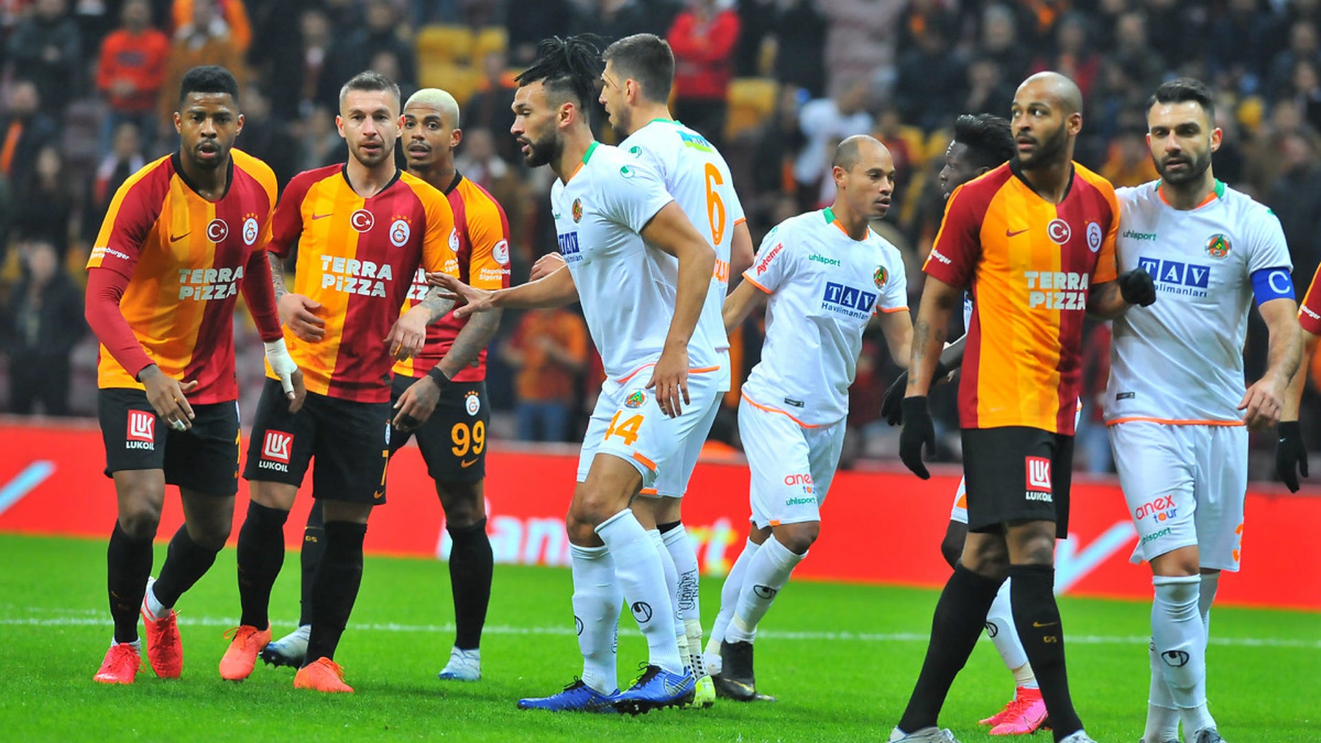 nhan-dinh-alanyaspor-vs-galatasaray