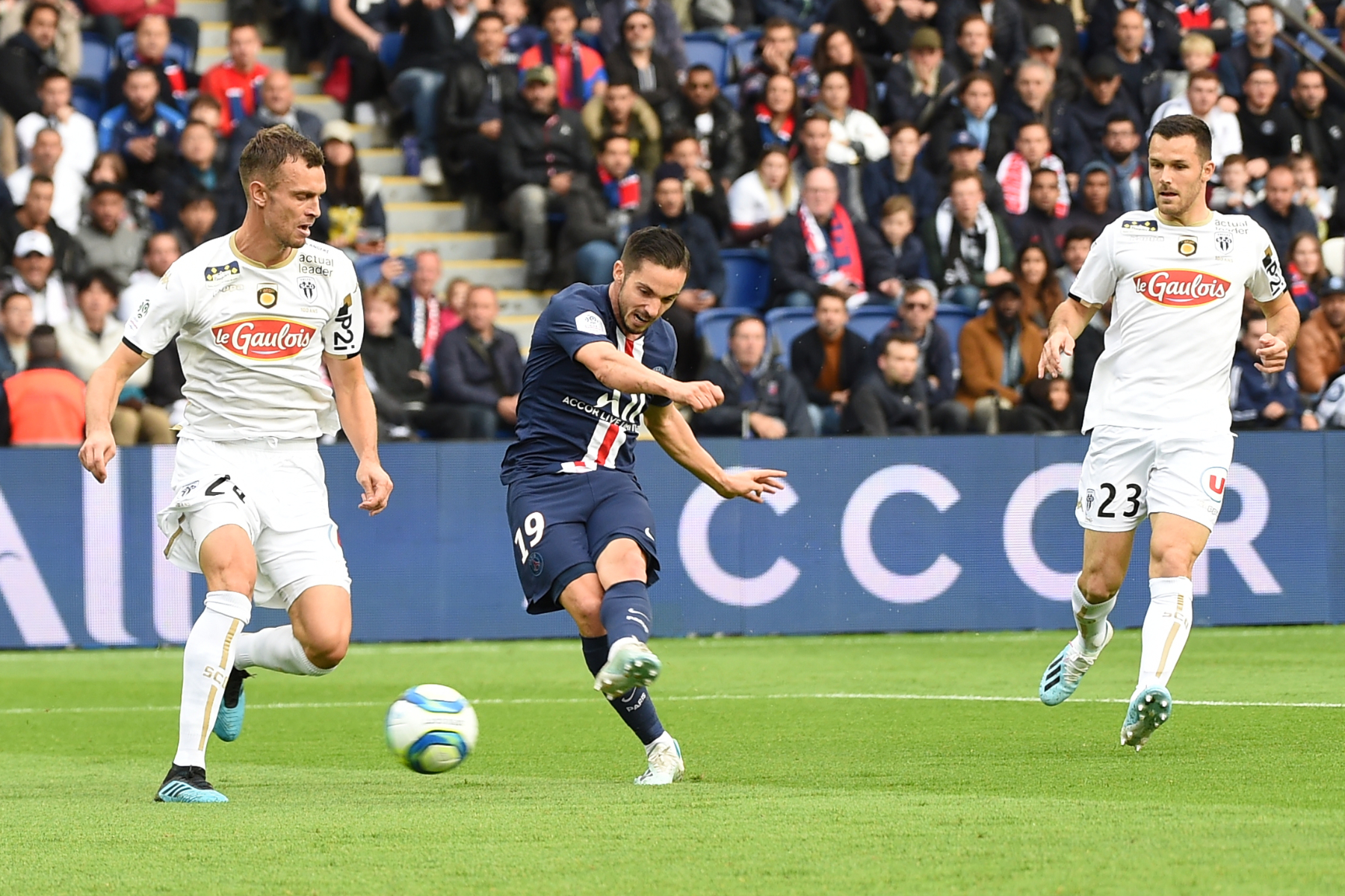 nhan-dinh-angers-vs-psg