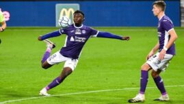 Soi kèo trận đấu giữa Annecy vs Toulouse vào lúc 1h45 ngày 7/4/2023 – Coupe de France