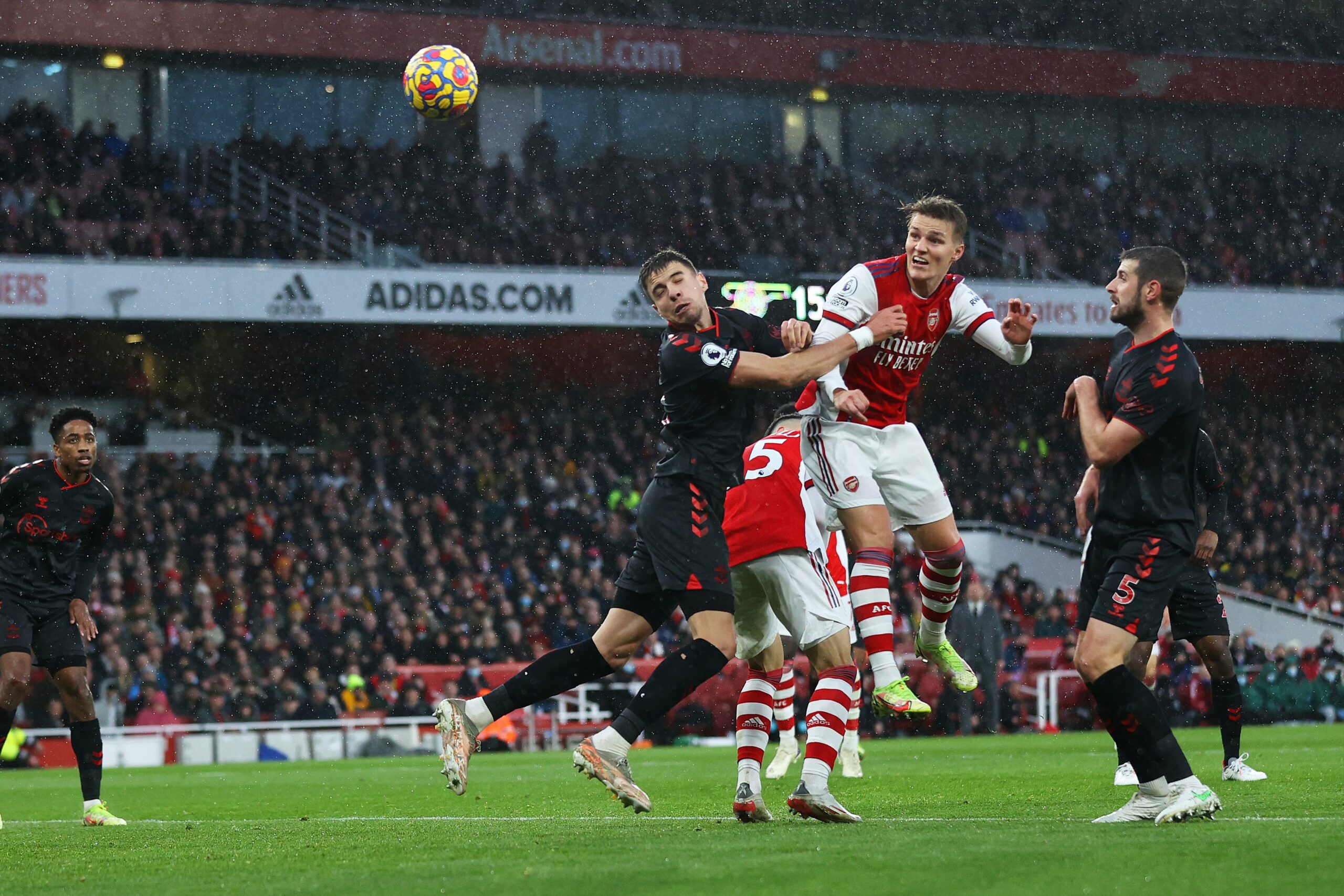 nhan-dinh-arsenal-vs-southampton