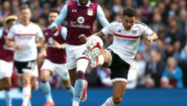 Soi kèo trận đấu giữa Aston Villa vs Fulham lúc 1h30 ngày 26/4/2023 – Premier League