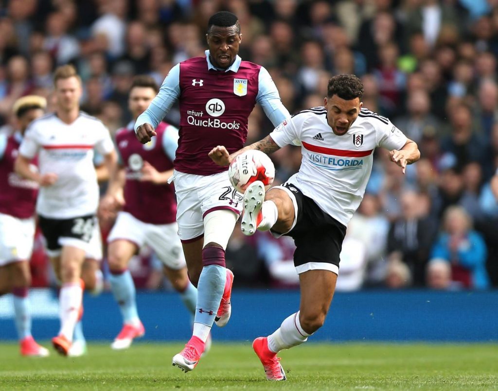 nhan-dinh-aston-villa-vs-fulham